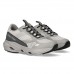 CALVIN KLEIN αθλητικό sneakers αγόρι V3X9-83487-1861900 γκρι